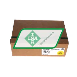 INA KWSE30-H-V1-G3 rulman resim 4