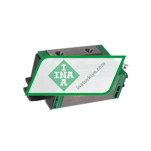 INA KWSE30-H-V1-G2