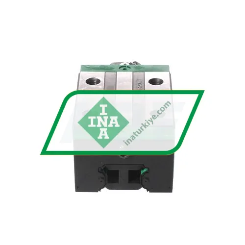 INA KWSE30-H-V1-G2 ürün fotoğrafı 3