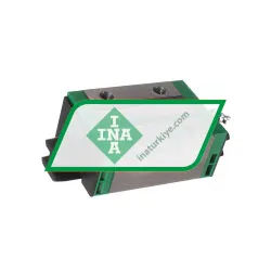 INA KWSE30-H-V1-G2