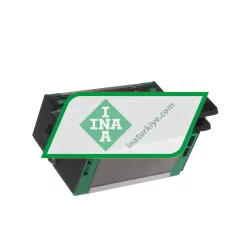 INA KWSE30-H-V1-G2 rulman resim 2
