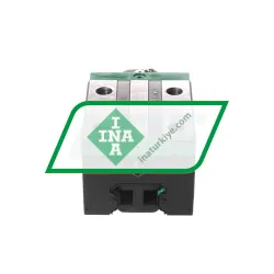 INA KWSE30-H-V1-G2 rulman resim 3