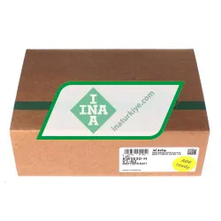 INA KWSE30-H-V1-G2 rulman resim 4