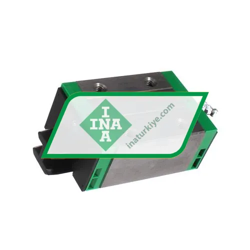 INA KWSE30-H-V0-G2