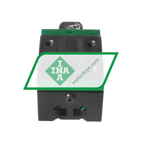 INA KWSE30-H-V0-G2 ürün fotoğrafı 3