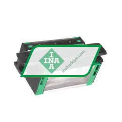 INA KWSE30-H-V0-G2 rulman resim 2