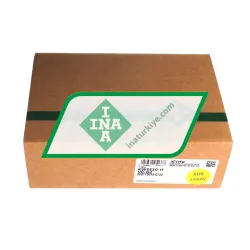 INA KWSE30-H-V0-G2 rulman resim 4