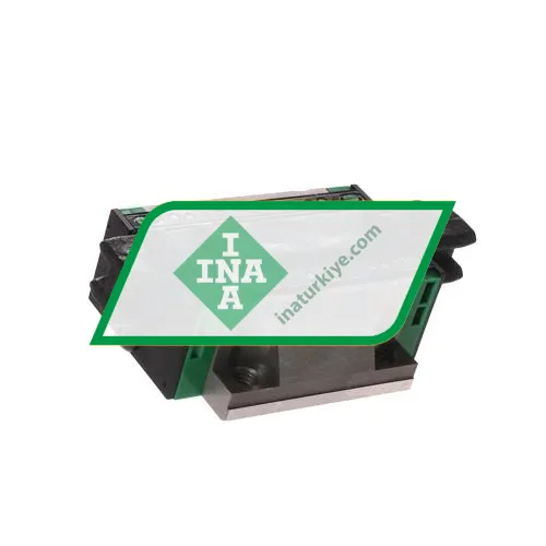 INA KWSE25-V2-G2 ürün fotoğrafı 2