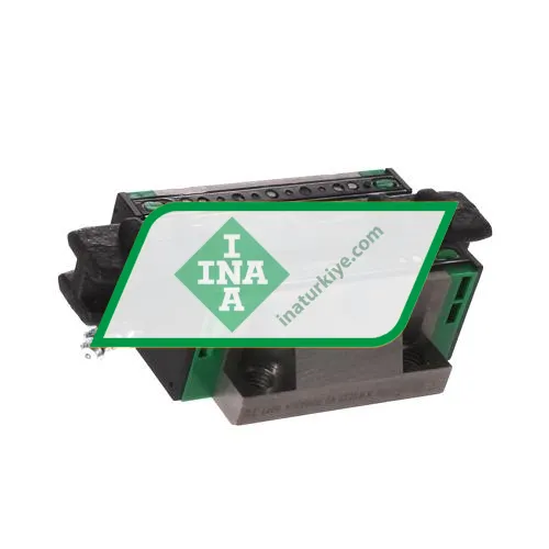 INA KWSE25-V2-G2 ürün fotoğrafı 3