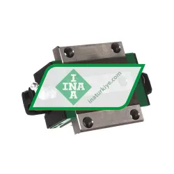 INA KWSE25-V2-G2