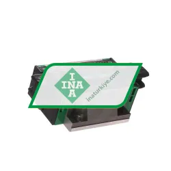 INA KWSE25-V2-G2 rulman resim 2