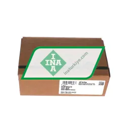 INA KWSE25-V2-G2 rulman resim 4