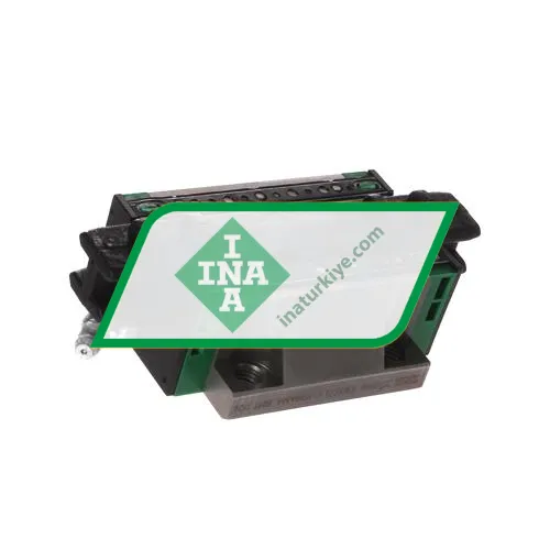 INA KWSE25-V1-G3 ürün fotoğrafı 3