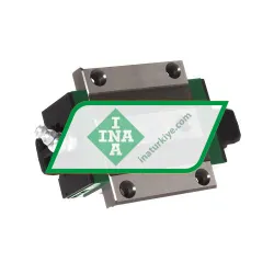INA KWSE25-V1-G3