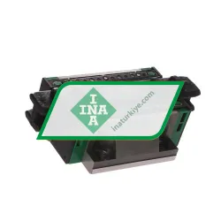 INA KWSE25-V1-G3 rulman resim 2