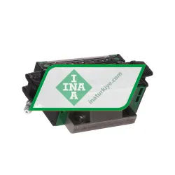 INA KWSE25-V1-G3 rulman resim 3