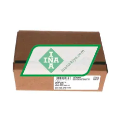 INA KWSE25-V1-G3 rulman resim 4