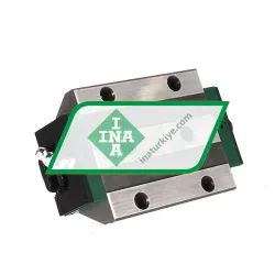 INA KWSE25-L-V1-G2