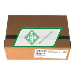 INA KWSE25-L-V1-G2 rulman resim 3