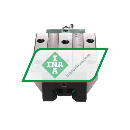 INA KWSE25-L-V0-G1 ürün fotoğrafı 3