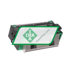 INA KWSE25-L-V0-G1 rulman resim 2