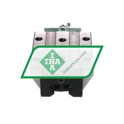 INA KWSE25-L-V0-G1 rulman resim 3