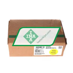 INA KWSE25-L-V0-G1 rulman resim 4