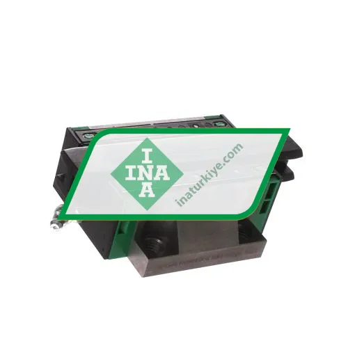 INA KWSE30-V1-G3 ürün fotoğrafı 3