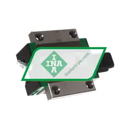 INA KWSE30-V1-G3
