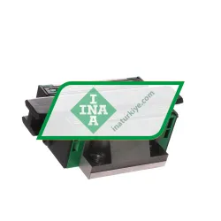 INA KWSE30-V1-G3 rulman resim 2