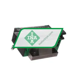 INA KWSE30-V1-G3 rulman resim 3