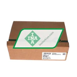 INA KWSE30-V1-G3 rulman resim 4