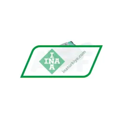 INA KWEM12-LZM-V1-G2A