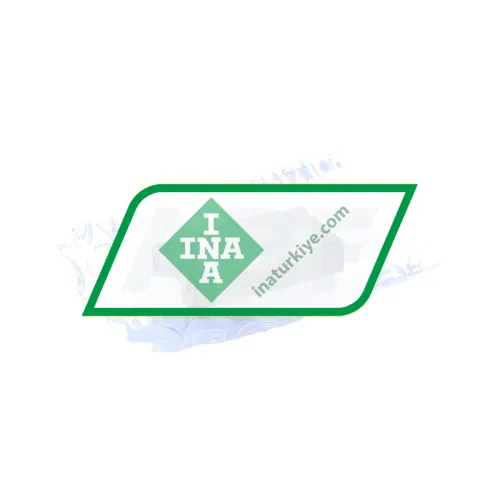 INA KWEM07-L-V1-G2A
