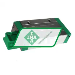INA KWVE45-B-SNL-RROC-V1-G3