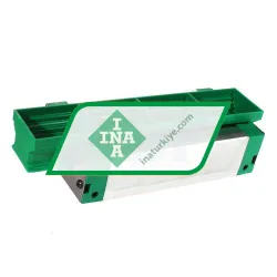 INA KWVE45-B-SNL-RROC-V1-G3 rulman resim 2