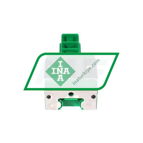 INA KWVE35-B-ESC-RROC-V2-G3 ürün fotoğrafı 3