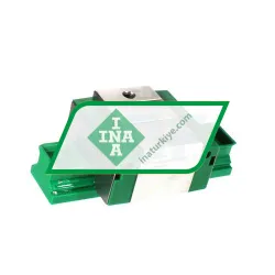 INA KWVE35-B-ESC-RROC-V2-G3
