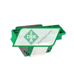 INA KWVE35-B-ESC-RROC-V2-G3 rulman resim 2