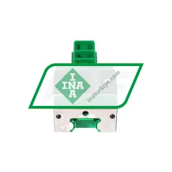 INA KWVE35-B-ESC-RROC-V2-G3 rulman resim 3