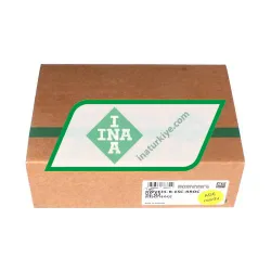 INA KWVE35-B-ESC-RROC-V2-G3 rulman resim 4