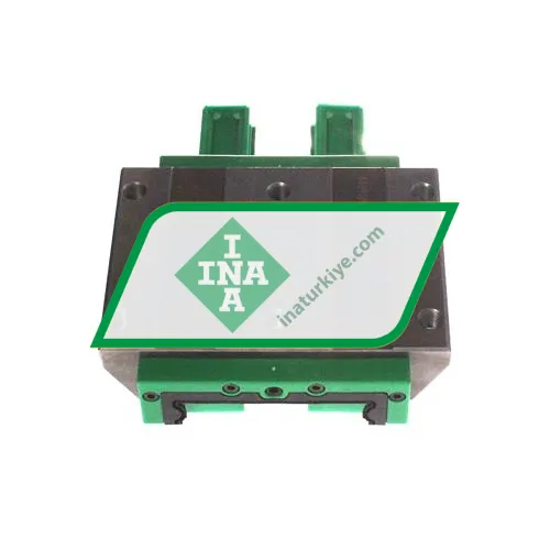INA KWVE25-WL-UG-V1-G3 ürün fotoğrafı 3
