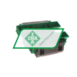 INA KWVE25-WL-UG-V1-G3