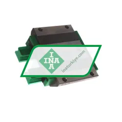 INA KWVE25-WL-UG-V1-G3 rulman resim 2