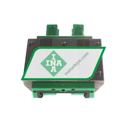 INA KWVE25-WL-UG-V1-G3 rulman resim 3