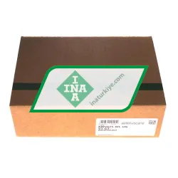 INA KWVE25-WL-UG-V1-G3 rulman resim 4