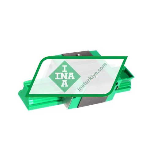 INA KWVE30-B-ESC-G4-V0