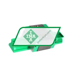 INA KWVE30-B-ESC-G4-V0