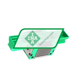 INA KWVE30-B-ESC-G4-V0 rulman resim 2