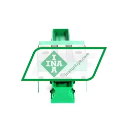 INA KWVE30-B-ESC-G4-V0 rulman resim 3